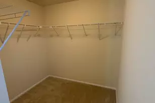 1795 Harvest Dr, Frederick, MD 21702 - Photo 13