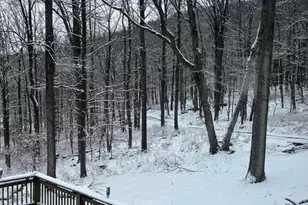 8939 Hawbottom Rd, Middletown, MD 21769 - Photo 73