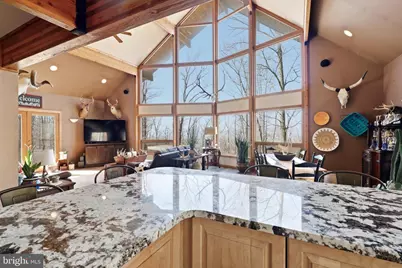 8939 Hawbottom Road, Middletown, MD 21769 - Photo 7