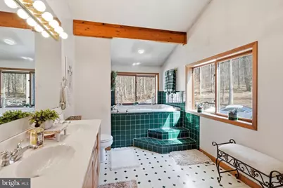 8939 Hawbottom Road, Middletown, MD 21769 - Photo 19