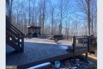 8939 Hawbottom Road, Middletown, MD 21769 - Photo 27
