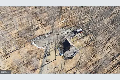 8939 Hawbottom Road, Middletown, MD 21769 - Photo 3