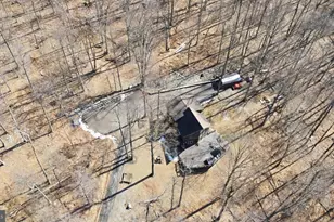 8939 Hawbottom Rd, Middletown, MD 21769 - Photo 3