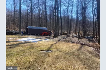 8939 Hawbottom Road, Middletown, MD 21769 - Photo 31