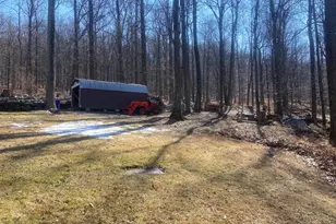 8939 Hawbottom Rd, Middletown, MD 21769 - Photo 31