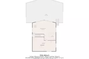 8939 Hawbottom Rd, Middletown, MD 21769 - Photo 33