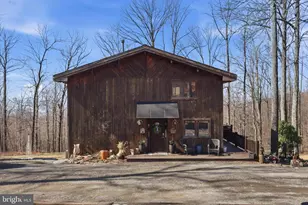 8939 Hawbottom Rd, Middletown, MD 21769 - Photo 29