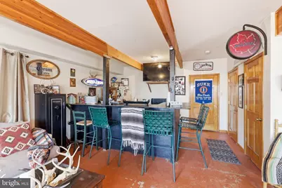 8939 Hawbottom Road, Middletown, MD 21769 - Photo 25