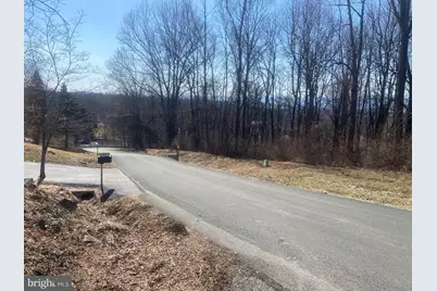 8939 Hawbottom Road, Middletown, MD 21769 - Photo 55