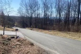 8939 Hawbottom Rd, Middletown, MD 21769 - Photo 55