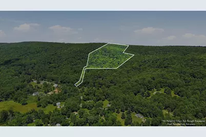 8939 Hawbottom Road, Middletown, MD 21769 - Photo 11