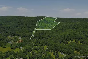 8939 Hawbottom Rd, Middletown, MD 21769 - Photo 11