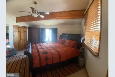 8939 Hawbottom Road, Middletown, MD 21769 - Photo 17