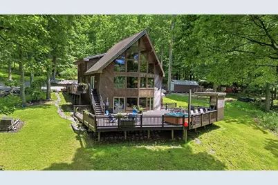 8939 Hawbottom Road, Middletown, MD 21769 - Photo 1