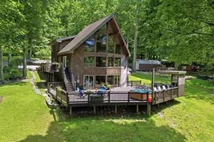 8939 Hawbottom Rd, Middletown, MD 21769 - Photo 1