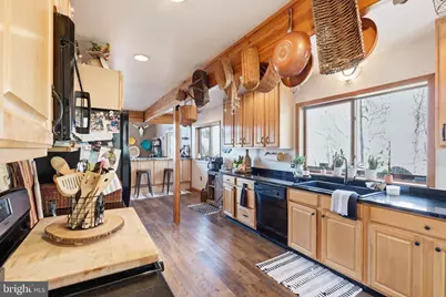 8939 Hawbottom Road, Middletown, MD 21769 - Photo 5