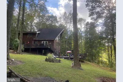 8939 Hawbottom Road, Middletown, MD 21769 - Photo 69