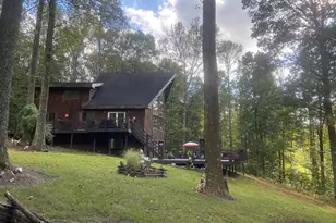 8939 Hawbottom Rd, Middletown, MD 21769 - Photo 69