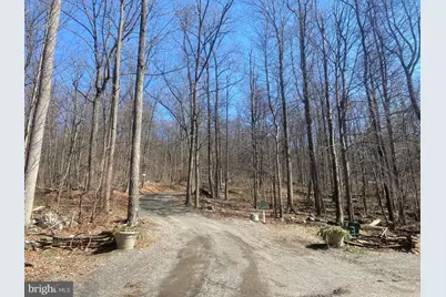 8939 Hawbottom Road, Middletown, MD 21769 - Photo 63