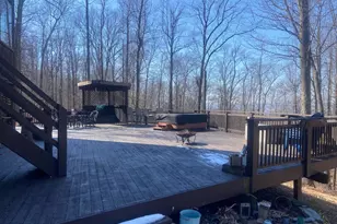 8939 Hawbottom Rd, Middletown, MD 21769 - Photo 27