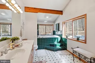 8939 Hawbottom Rd, Middletown, MD 21769 - Photo 19