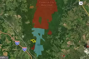 8939 Hawbottom Rd, Middletown, MD 21769 - Photo 77