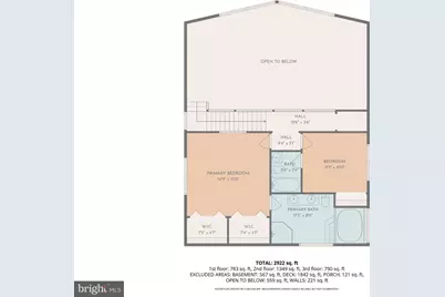 8939 Hawbottom Road, Middletown, MD 21769 - Photo 35