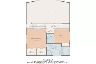 8939 Hawbottom Rd, Middletown, MD 21769 - Photo 35