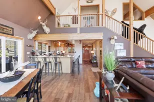 8939 Hawbottom Rd, Middletown, MD 21769 - Photo 13