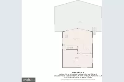 8939 Hawbottom Road, Middletown, MD 21769 - Photo 45