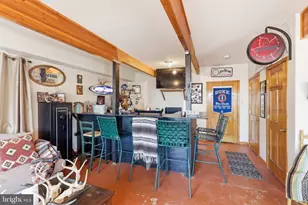 8939 Hawbottom Rd, Middletown, MD 21769 - Photo 25