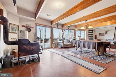 8939 Hawbottom Road, Middletown, MD 21769 - Photo 23