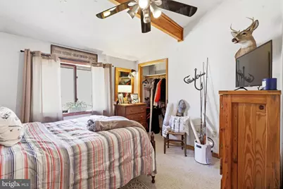 8939 Hawbottom Road, Middletown, MD 21769 - Photo 21