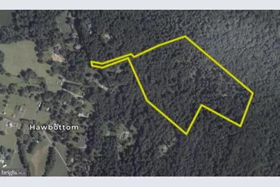 8939 Hawbottom Road, Middletown, MD 21769 - Photo 75