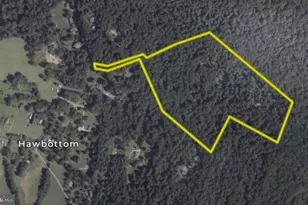 8939 Hawbottom Rd, Middletown, MD 21769 - Photo 75