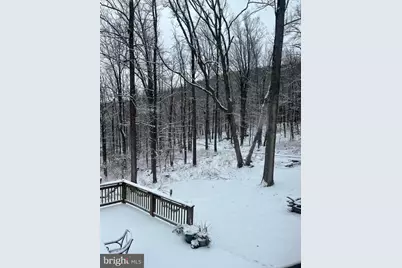 8939 Hawbottom Road, Middletown, MD 21769 - Photo 85