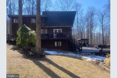 8939 Hawbottom Road, Middletown, MD 21769 - Photo 37