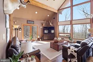 8939 Hawbottom Rd, Middletown, MD 21769 - Photo 9