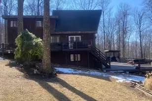 8939 Hawbottom Rd, Middletown, MD 21769 - Photo 49