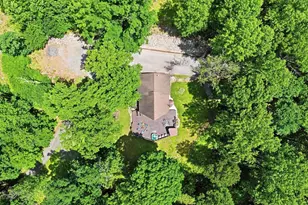 8939 Hawbottom Rd, Middletown, MD 21769 - Photo 9