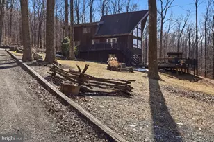 8939 Hawbottom Rd, Middletown, MD 21769 - Photo 13