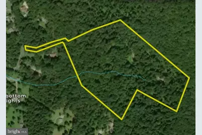 8939 Hawbottom Road, Middletown, MD 21769 - Photo 79