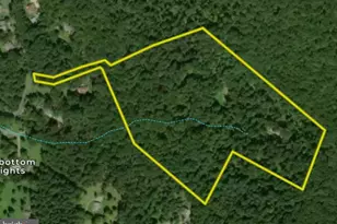 8939 Hawbottom Rd, Middletown, MD 21769 - Photo 79