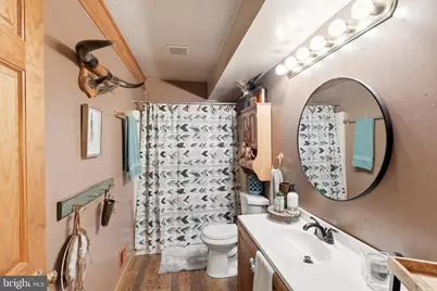 8939 Hawbottom Road, Middletown, MD 21769 - Photo 11