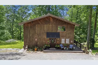 8939 Hawbottom Road, Middletown, MD 21769 - Photo 7