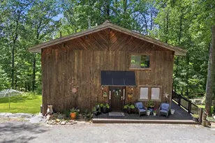 8939 Hawbottom Rd, Middletown, MD 21769 - Photo 7