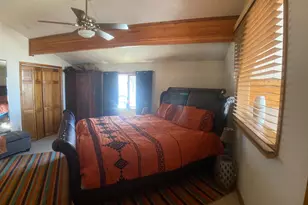 8939 Hawbottom Rd, Middletown, MD 21769 - Photo 29