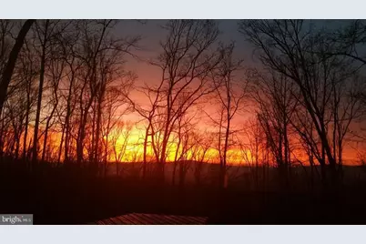 8939 Hawbottom Road, Middletown, MD 21769 - Photo 71