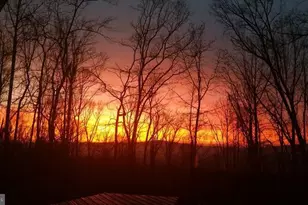 8939 Hawbottom Rd, Middletown, MD 21769 - Photo 71