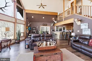 8939 Hawbottom Rd, Middletown, MD 21769 - Photo 15